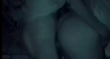 sex mao hamasaki Cr Rush Stal Rush đến Thăm câu lạc bộ se club phim sex hay 2020 và lừa dối chồng.